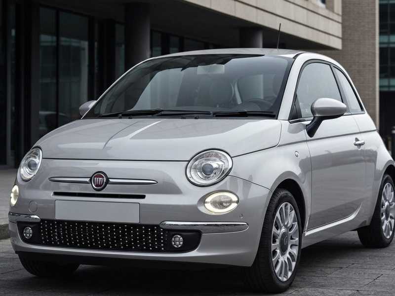 About Van Hire Newtownards